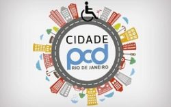 Rio sedia a primeira Feira PcD do estado